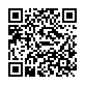 QR code zu den Gipfel  Cima Costa Brunella