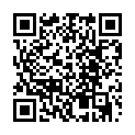 QR code zu den Gipfel  M. Fierollo