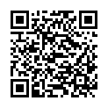 QR code zu den Gipfel  Cima di Pra Vecchio