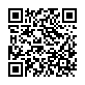 QR code zu den Gipfel  Schneespitze