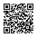 QR code zu den Gipfel  Cima Bocche