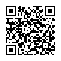 QR code zu den Gipfel  Dent du Salantin