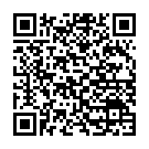 QR code zu den Gipfel La Madrutta - Madruttberg
