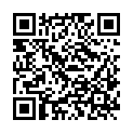 QR code zu den Gipfel  Busa Alta Italiana