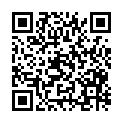 QR code zu den Gipfel  Il Roccolo