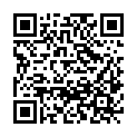 QR code zu den Gipfel  Laaser Spitze