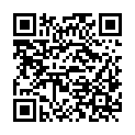 QR code zu den Gipfel  Cima degli Obici