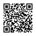 QR code zu den Gipfel Stanserhorn