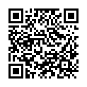 QR code zu den Gipfel  Kraxenkogel