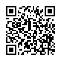QR code zu den Gipfel  Huder