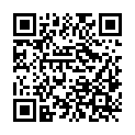 QR code zu den Gipfel Wasserspitz