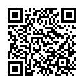 QR code zu den Gipfel Bleikechopf