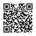 QR code zu den Gipfel  Bärenturm