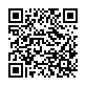 QR code zu den Gipfel Sattelstock