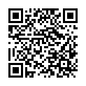 QR code zu den Gipfel Hochstuckli