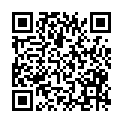 QR code zu den Gipfel  Riesenspitze