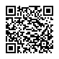 QR code zu den Gipfel  Monte Leone