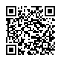 QR code zu den Gipfel  Monte Altar