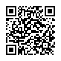 QR code zu den Gipfel  Cima Sternai Meridionale