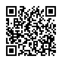 QR code zu den Gipfel Nollen