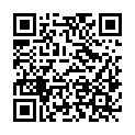 QR code zu den Gipfel Riedmattstock