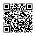 QR code zu den Gipfel Grüenengütsch