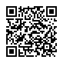 QR code zu den Gipfel  Chli Fürstein