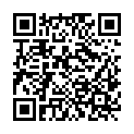 QR code zu den Gipfel  Baumgartenflue