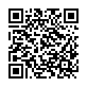 QR code zu den Gipfel  Gschieberspitze