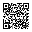 QR code zu den Gipfel  Eschenkogel