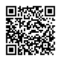 QR code zu den Gipfel Cima Costaccia