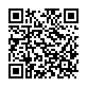 QR code zu den Gipfel  Hasenkogel