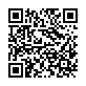 QR code zu den Gipfel  Burenhübeli