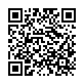 QR code zu den Gipfel  Jodershubel