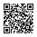 QR code zu den Gipfel  Übergang