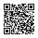 QR code zu den Gipfel  Villanderer Berg