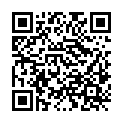 QR code zu den Gipfel Waldighubel