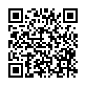 QR code zu den Gipfel Chrüzhubel