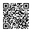 QR code zu den Gipfel  Ämmehorn