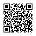 QR code zu den Gipfel  Ölichnubel