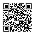 QR code zu den Gipfel  Bisig