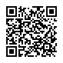 QR code zu den Gipfel  Michelberg