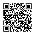 QR code zu den Gipfel Županov vrh