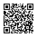 QR code zu den Gipfel  Luchseck