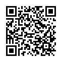 QR code zu den Gipfel  Reitstein
