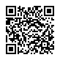 QR code zu den Gipfel  Pic de Chabrière