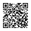 QR code zu den Gipfel  Pic Ségure