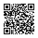 QR code zu den Gipfel  Cima di Om di Lares