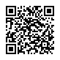 QR code zu den Gipfel  Pic de Maloqueste