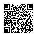 QR code zu den Gipfel Riedmattstöckli
